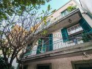 Apartamento para Venda em São Paulo/SP Pinheiros 2 Quartos