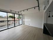 Apartamento para Venda em São Paulo/SP Pinheiros 2 Quartos