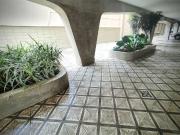 Apartamento para Venda em São Paulo/SP Pinheiros 2 Quartos