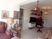 Apartamento para Venda em São Paulo/SP Pinheiros 2 Quartos