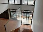 Apartamento para Venda em São Paulo/SP Pinheiros 2 Quartos