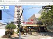 Apartamento para Venda em São Paulo/SP Pinheiros 2 Quartos