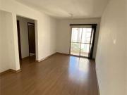 Apartamento para Venda em São Paulo/SP Pinheiros 2 Quartos