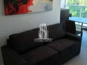 Apartamento para Venda em São Paulo/SP Pinheiros 2 Quartos