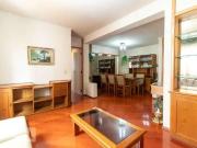 Apartamento para Venda em São Paulo/SP Pinheiros 2 Quartos