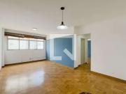 Apartamento para Venda em São Paulo/SP Pinheiros 2 Quartos