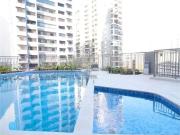 Apartamento para Venda em São Paulo/SP Pinheiros 2 Quartos