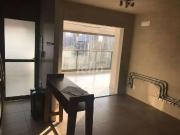 Apartamento para Venda em São Paulo/SP Pinheiros 2 Quartos