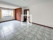 Apartamento para Venda em São Paulo/SP Pinheiros 2 Quartos