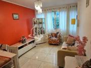 Apartamento para Venda em São Paulo/SP Pinheiros 2 Quartos