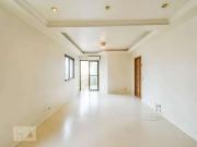 Apartamento para Venda em São Paulo/SP Pinheiros 2 Quartos