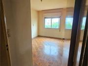 Apartamento para Venda em São Paulo/SP Pinheiros 2 Quartos