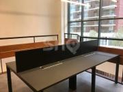 Apartamento para Venda em São Paulo/SP Pinheiros 2 Quartos