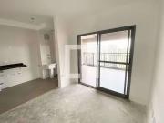 Apartamento para Venda em São Paulo/SP Pinheiros 2 Quartos