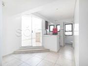 Apartamento para Venda em São Paulo/SP Pinheiros 2 Quartos