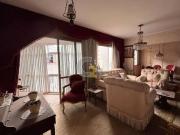 Apartamento para Venda em São Paulo/SP Pinheiros 2 Quartos