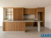 Apartamento para Venda em São Paulo/SP Pinheiros 2 Quartos