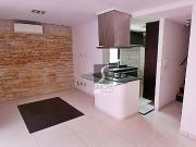 Apartamento para Venda em São Paulo/SP Pinheiros 2 Quartos