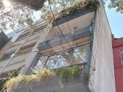 Apartamento para Venda em São Paulo/SP Pinheiros 2 Quartos