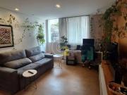Apartamento para Venda em São Paulo/SP Pinheiros 2 Quartos