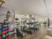 Apartamento para Venda em São Paulo/SP Pinheiros 2 Quartos