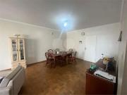 Apartamento para Venda em São Paulo/SP Pinheiros 2 Quartos