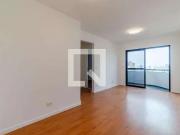 Apartamento para Venda em São Paulo/SP Pinheiros 2 Quartos