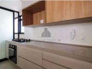 Apartamento para Venda em São Paulo/SP Pinheiros 2 Quartos