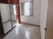 Apartamento para Venda em São Paulo/SP Pinheiros 2 Quartos