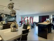 Apartamento para Venda em São Paulo/SP Pinheiros 2 Quartos