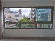 Apartamento para Venda em São Paulo/SP Pinheiros 2 Quartos