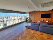 Apartamento para Venda em São Paulo/SP Pinheiros 2 Quartos
