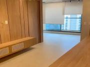 Apartamento para Venda em São Paulo/SP Pinheiros 2 Quartos