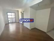 Apartamento para Venda em São Paulo/SP Pinheiros 2 Quartos