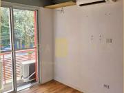 Apartamento para Venda em São Paulo/SP Pinheiros 2 Quartos