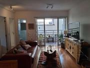 Apartamento para Venda em São Paulo/SP Pinheiros 2 Quartos