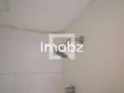 Apartamento para Venda em São Paulo/SP Pinheiros 2 Quartos