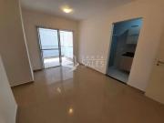 Apartamento para Venda em São Paulo/SP Pinheiros 2 Quartos