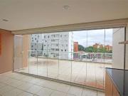 Apartamento para Venda em São Paulo/SP Pinheiros 2 Quartos