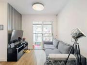 Apartamento para Venda em São Paulo/SP Pinheiros 2 Quartos