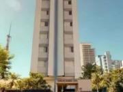 Apartamento para Venda em São Paulo/SP Pinheiros 2 Quartos