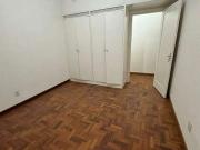 Apartamento para Venda em São Paulo/SP Pinheiros 2 Quartos