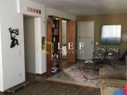 Apartamento para Venda em São Paulo/SP Pinheiros 2 Quartos