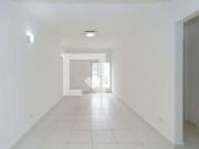 Apartamento para Venda em São Paulo/SP Pinheiros 2 Quartos