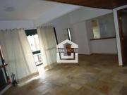 Apartamento para Venda em São Paulo/SP Pinheiros 2 Quartos