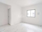 Apartamento para Venda em São Paulo/SP Pinheiros 2 Quartos