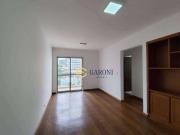 Apartamento para Venda em São Paulo/SP Pinheiros 2 Quartos