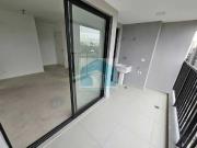 Apartamento para Venda em São Paulo/SP Pinheiros 2 Quartos