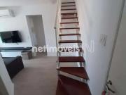 Apartamento para Venda em São Paulo/SP Pinheiros 2 Quartos