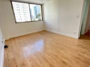 Apartamento para Venda em São Paulo/SP Pinheiros 2 Quartos